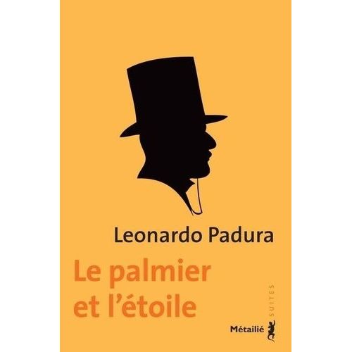 Le Palmier Et L'étoile