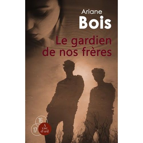 Le Gardien De Nos Frères