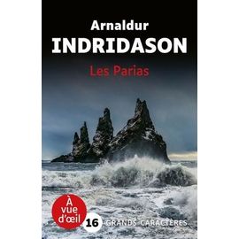 Les Parias