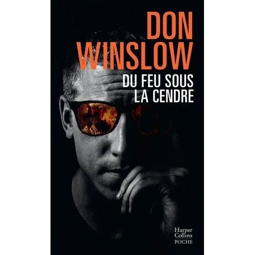 Du Feu Sous La Cendre