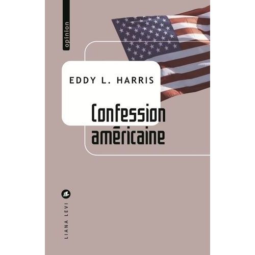 Confession Américaine