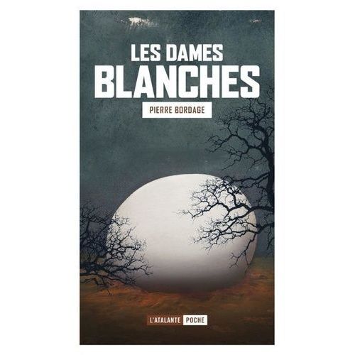 Les Dames Blanches