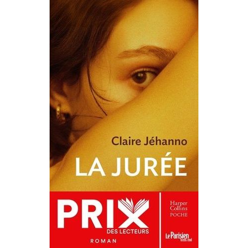 La Jurée