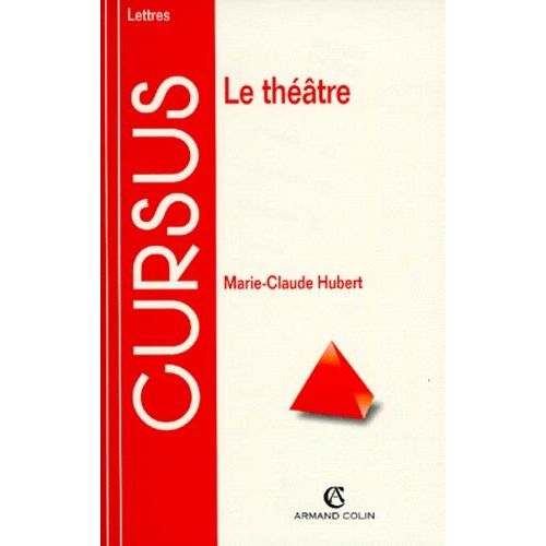 Le Theatre