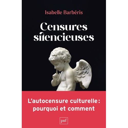 Censures Silencieuses