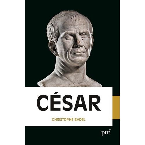 César