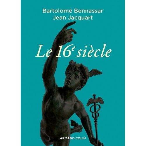 Le 16e Siècle