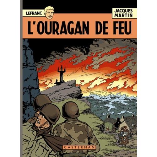 Lefranc