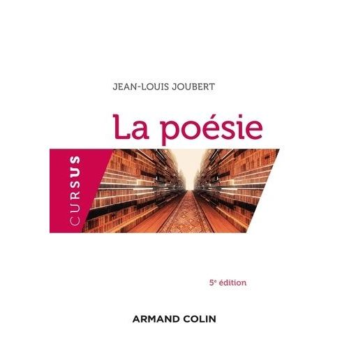 La Poésie