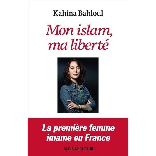 Mon Islam, Ma Liberté