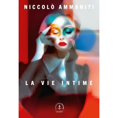 La Vie Intime