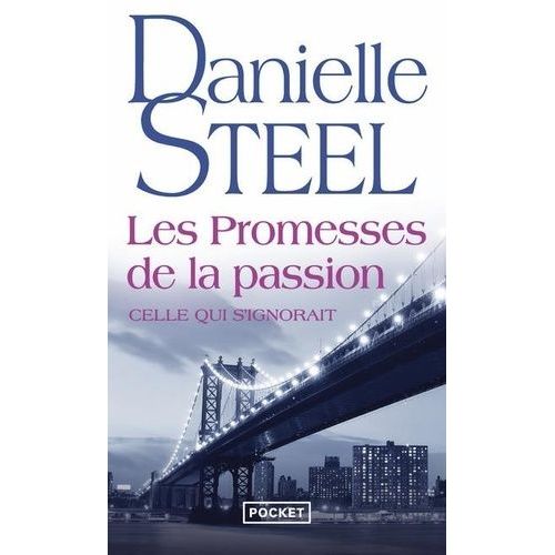 Les Promesses De La Passion