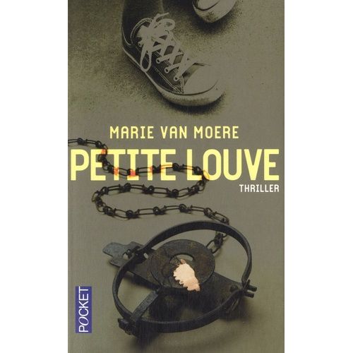 Petite Louve