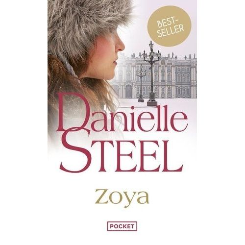 Zoya