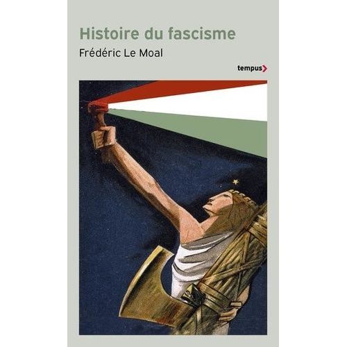 Histoire Du Fascisme