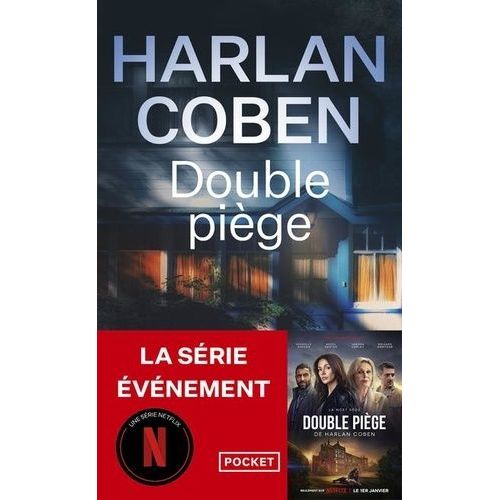 Double Piège