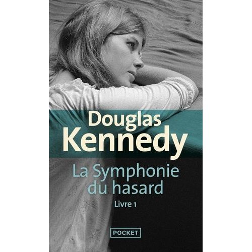 La Symphonie Du Hasard - Tome 1