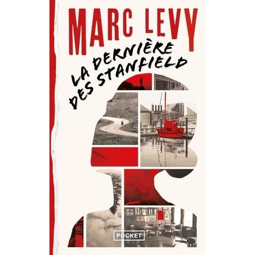 La Dernière Des Stanfield