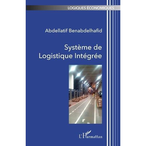 Système De Logistique Intégrée