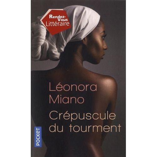Crépuscule Du Tourment - Tome 1 - Melancholy