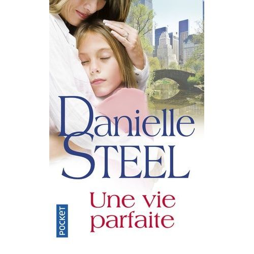 Une Vie Parfaite
