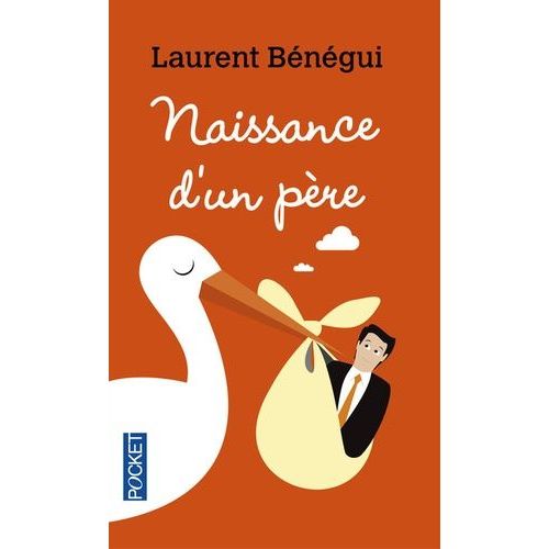 Naissance D'un Père