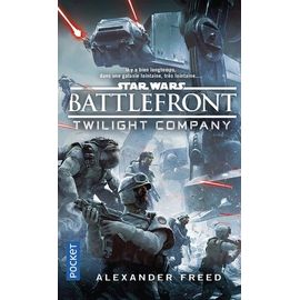 Star Wars Battlefront : 2 séquences de gameplay explosives #12