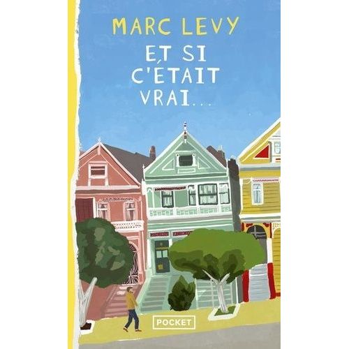 Et Si C'était Vrai