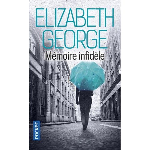 Mémoire Infidèle