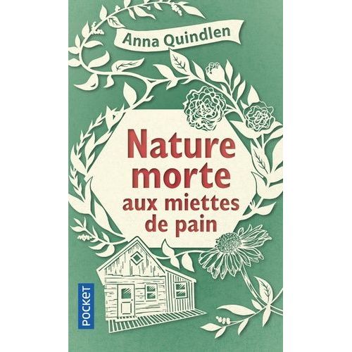 Nature Morte Aux Miettes De Pain