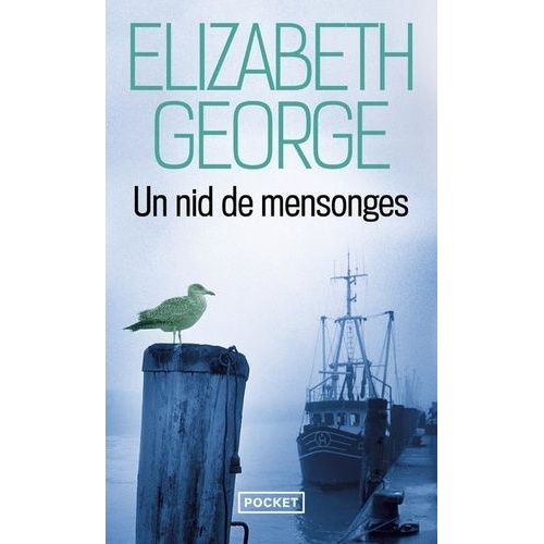 Un Nid De Mensonges