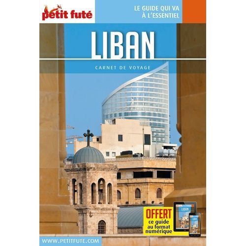 Liban
