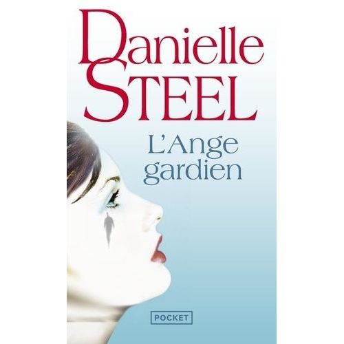 L'ange Gardien