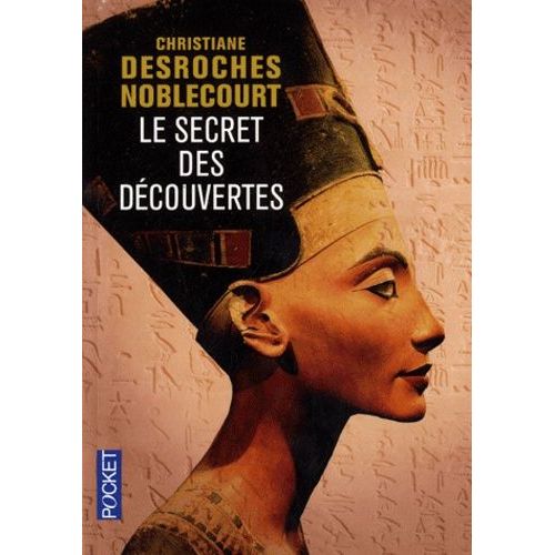Le Secret Des Découvertes