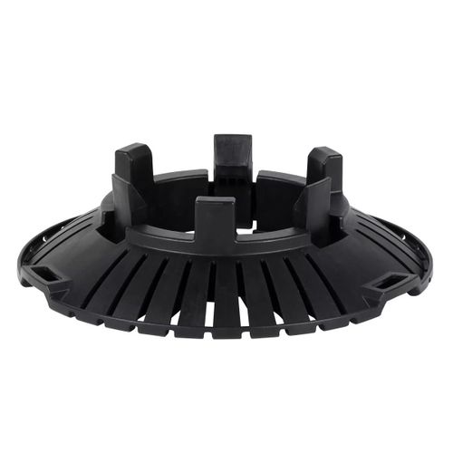 Crépine de pompe pour bâche de piscine - pour pompe à eau claire sans fil GE-SP 18 LL