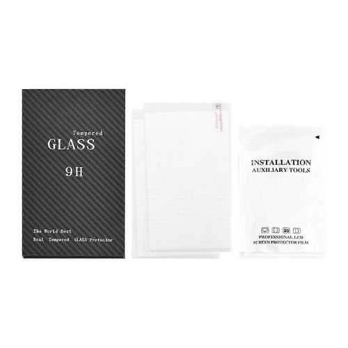 Couverture De Film De Protection D¿Écran Pour Écran De Contrôleur De Drone Mavic 2 / Air 2 / Air 2s-Générique