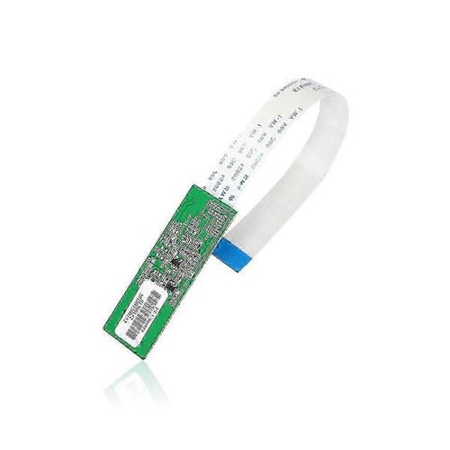 Module de caméra adapté à Orange Pi One/Lite/PC/PC Plus/Plus 2E/Zero Plus 2 (H3) Carte de développement dédiée