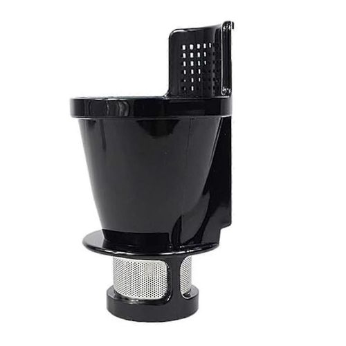 8006 Extracteur de jus à mastication vertical pour Omegae 8006, 8005, 8004, 8003 Tambour d¿écran de jus