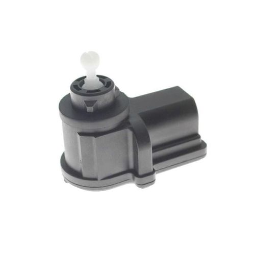 4m5x-13k198-Aa Moteur De Réglage Du Niveau Des Phares Avant Pour Focus Mk2 05-11 4m5x-13k198-A 4m5x13k198a
