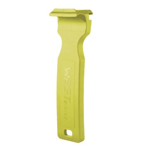 Vélos Démonte-Pneus Vélos Changement De Pneu Pour Vélo De Route Vélo De Cyclisme Réparation Outil De Spatule Jaune