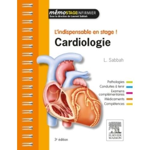 Cardiologie