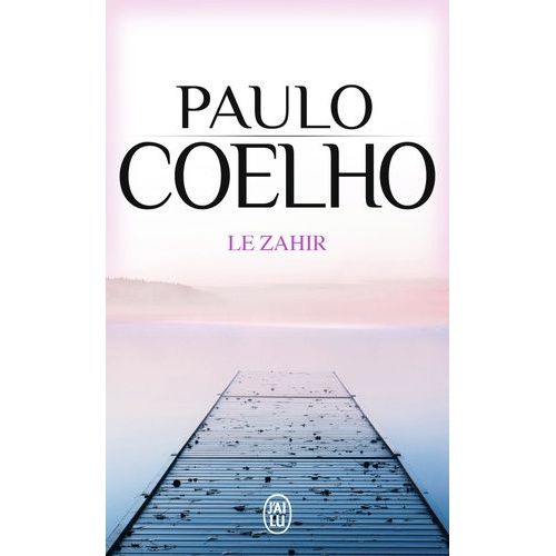 Le Zahir