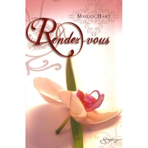 Rendez-Vous