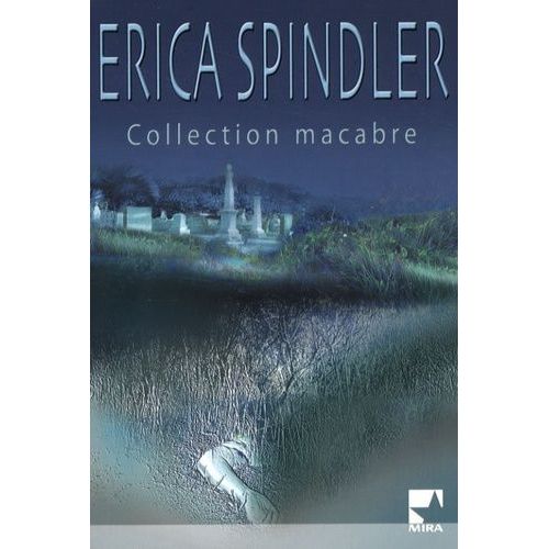 Collection Macabre