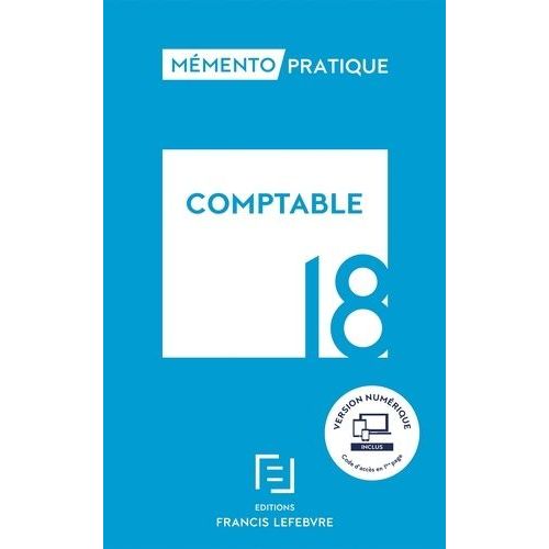 Comptable