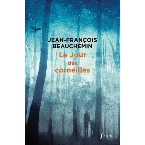 Le Jour Des Corneilles