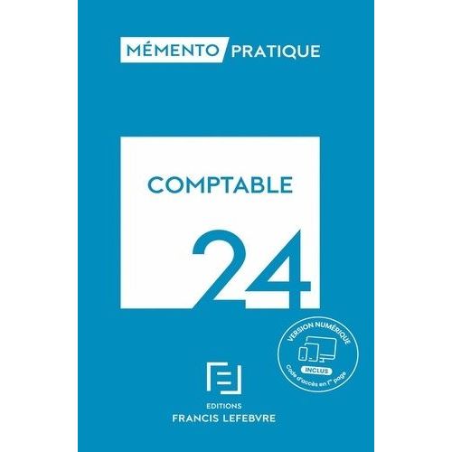 Comptable