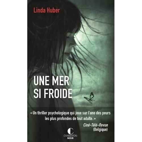 Une Mer Si Froide