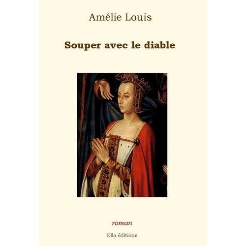 Souper Avec Le Diable