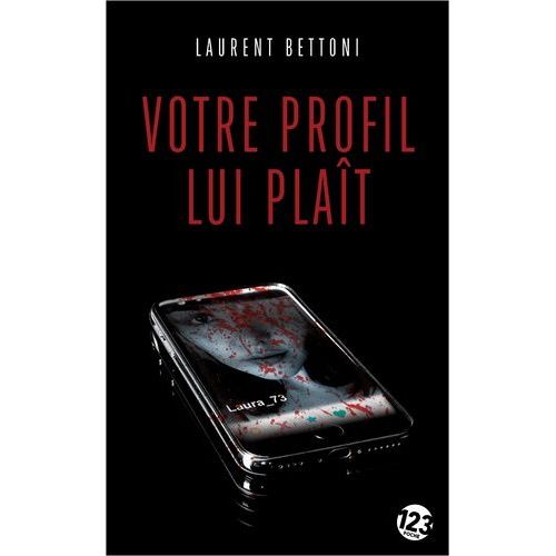 Votre Profil Lui Plaît